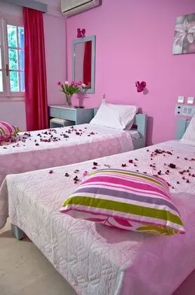 Stüdyo