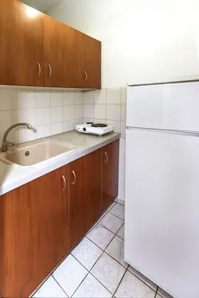 Classic Üç Kişilik Oda