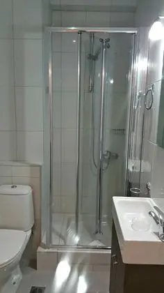Classic Oda, Deniz Manzaralı
