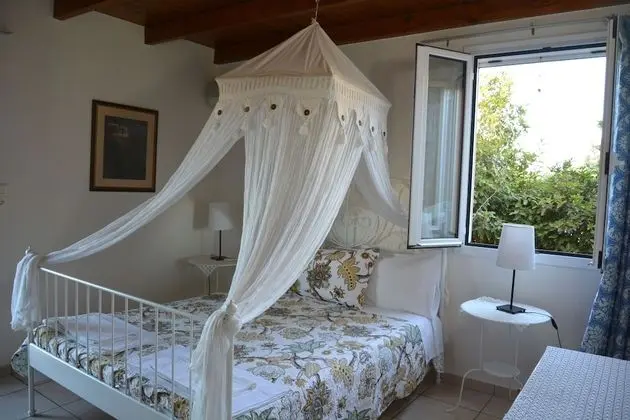 Family Villa, 6 Yatak Odası, Kişiye Özel Havuzlu, Deniz Manzaralı
