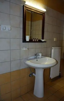 Family Villa, 6 Yatak Odası, Kişiye Özel Havuzlu, Deniz Manzaralı