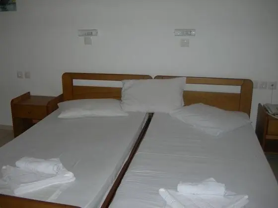 Stüdyo Capacity 2