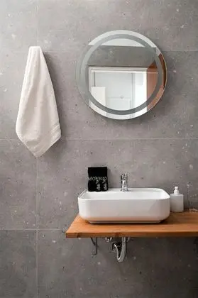 Superior Tek Büyük Yataklı Oda, Balkon, Deniz Manzaralı