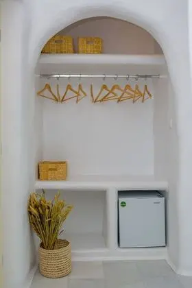 Premium Tek Büyük Yataklı Oda, 1 Büyük (Queen) Boy Yatak, Deniz Manzaralı