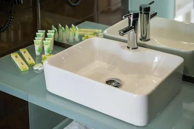 Deluxe Stüdyo Süit, Kişiye Özel Havuzlu