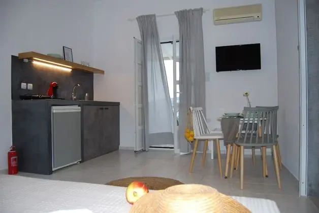Stüdyo
