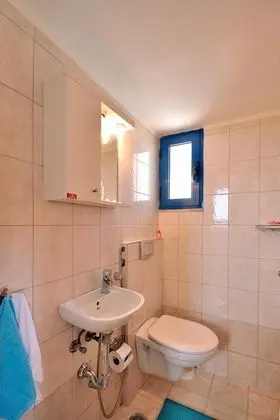Comfort Apart Daire (1)