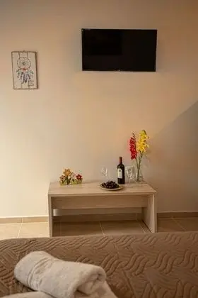Stüdyo