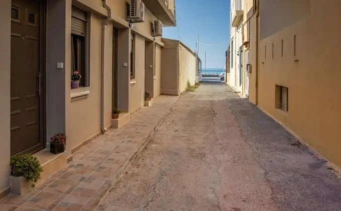 Stüdyo