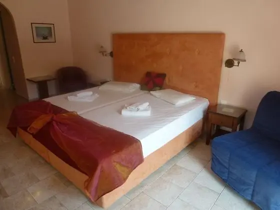 Stüdyo