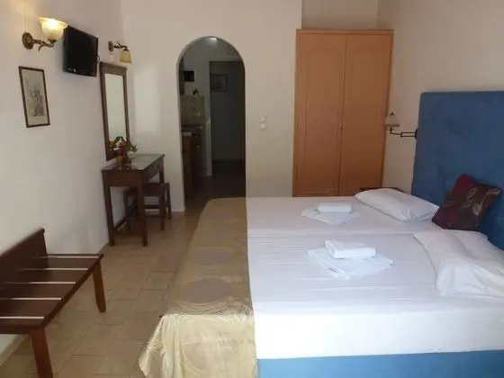Stüdyo