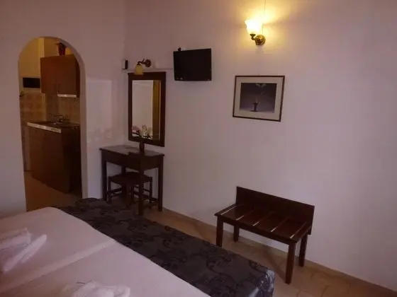 Stüdyo