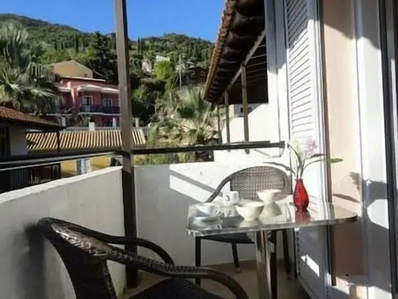 Stüdyo