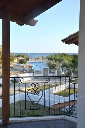 Stüdyo