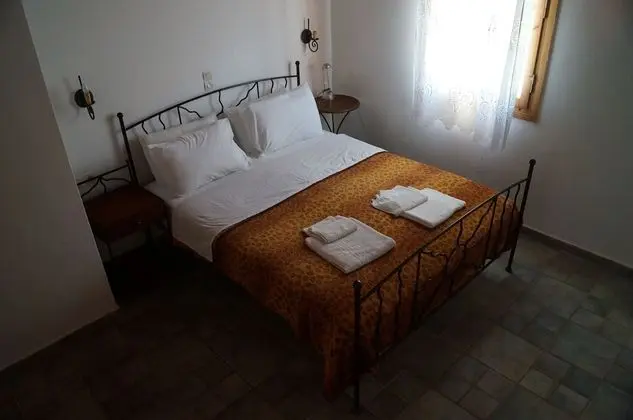 Stüdyo