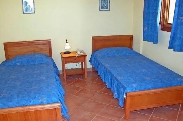Stüdyo (For 2)