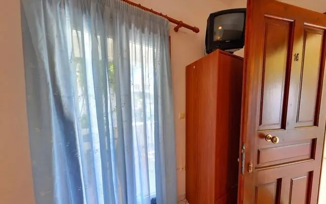 Stüdyo (For 2)