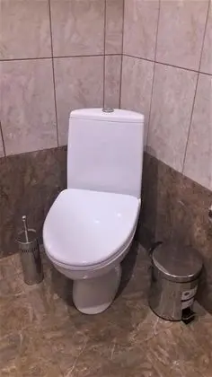 Comfort Üç Kişilik Oda
