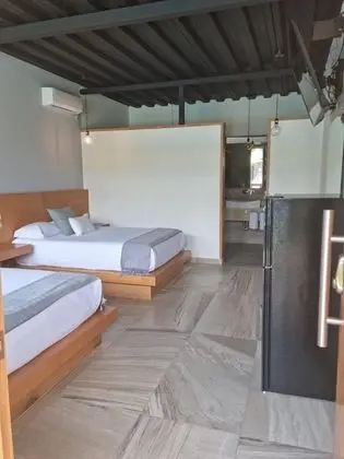 Deluxe Ev, Kişiye Özel Havuzlu