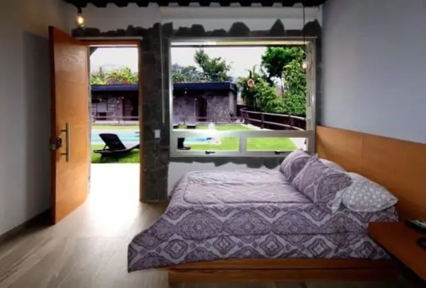Deluxe House, Private Pool, 8 rooms