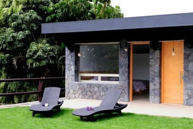 Deluxe House, Private Pool, 8 rooms