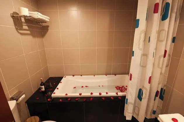 Banyo