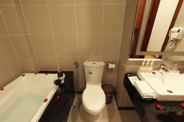 Banyo