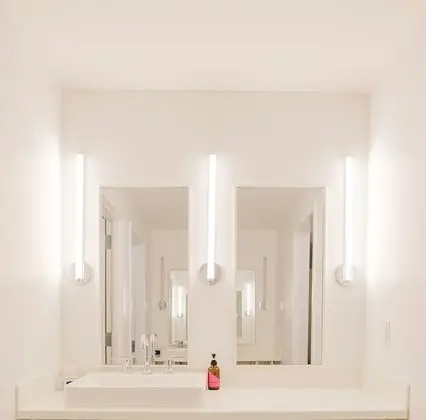 Süit