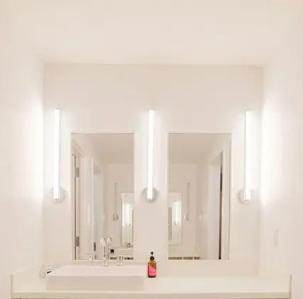 Süit
