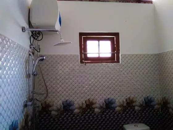 Deluxe Üç Kişilik Oda, Havuz Manzaralı, Havuz Kenarı