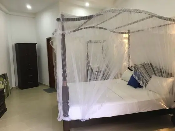Deluxe Tek Büyük Yataklı Oda, 1 Büyük (Queen) Boy Yatak, Şehir Manzaralı