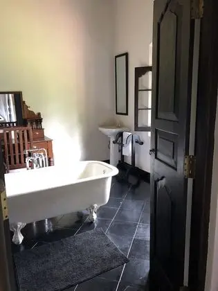 Family Oda, 2 Yatak Odası, Bağlantılı Odalar, Bahçe Manzaralı