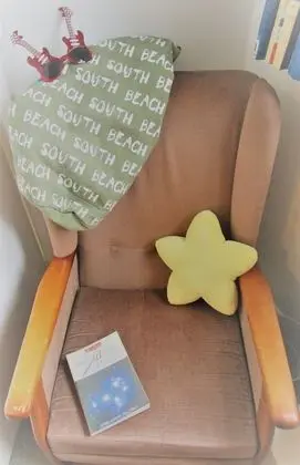 Tek Kişilik Oda, Banyolu/Duşlu