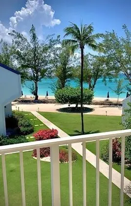 Deluxe Villa, 2 Yatak Odası, Okyanus Manzaralı