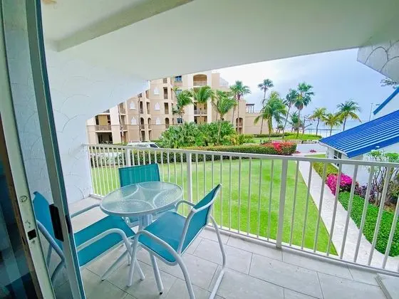 Deluxe Villa, 2 Yatak Odası, Okyanus Manzaralı