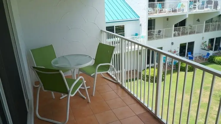 Deluxe Villa, 2 Yatak Odası, Okyanus Manzaralı