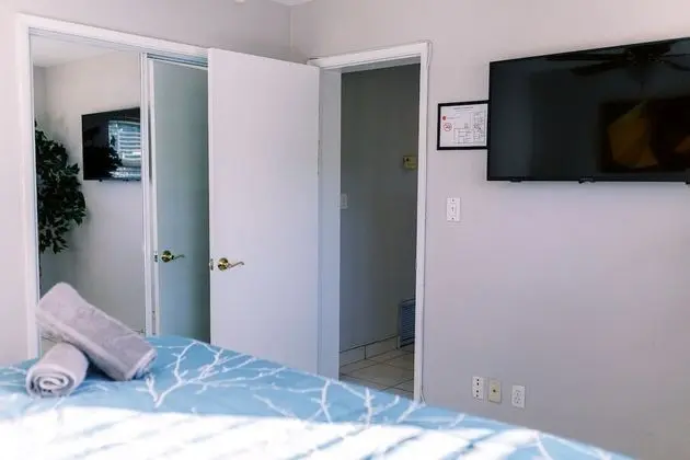 Premium Apart Daire