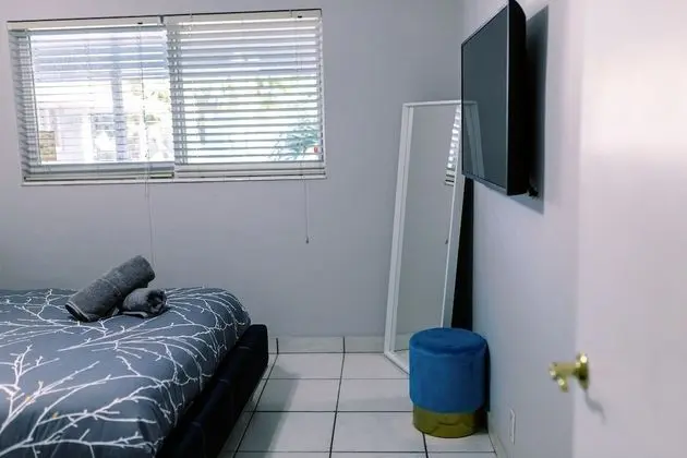 Premium Apart Daire