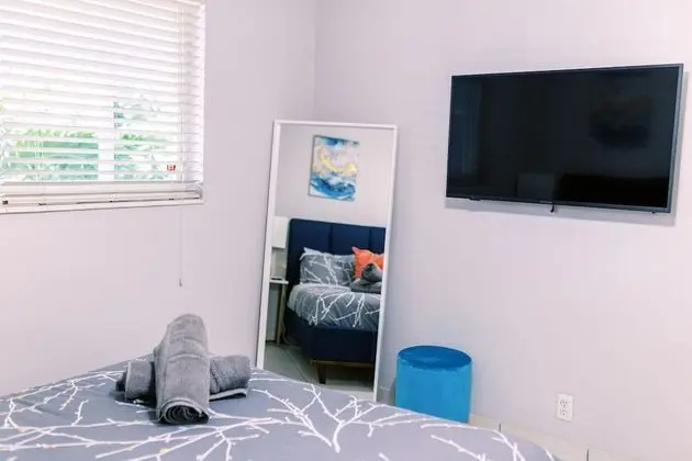 Premium Apart Daire