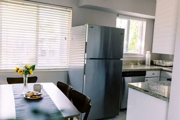 Premium Apart Daire
