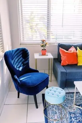 Premium Apart Daire