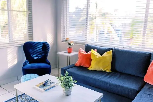 Premium Apart Daire