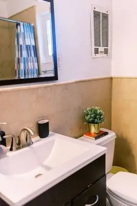 Premium Apart Daire