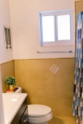 Premium Apart Daire