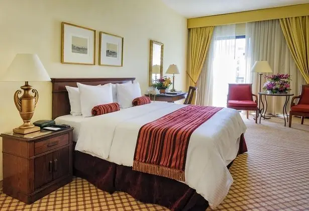 Çift ​​kişilik Standard