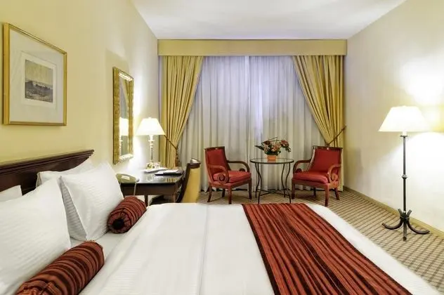 Çift ​​kişilik Standard