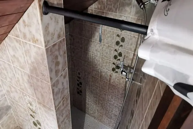 Family Apart Daire, 1 Çift Kişilik Yatak ve Çekyat (Galleria Dei Baci)