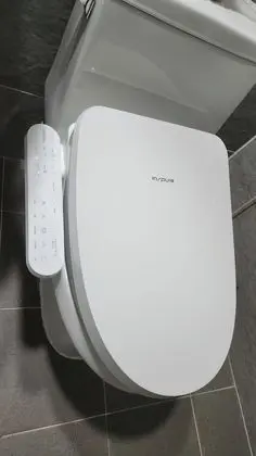 Banyo imkân ve özellikleri