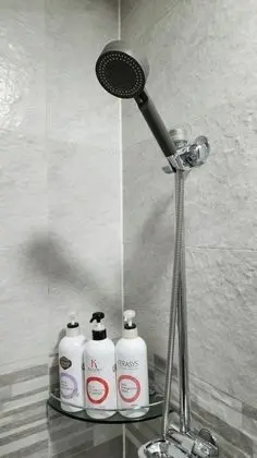 Banyo imkân ve özellikleri