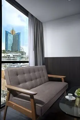 Suites G